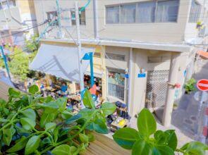 YT35 Luxury Boutique Serviced Suites