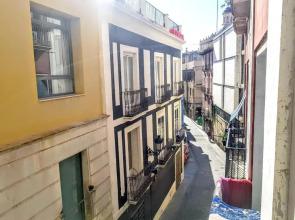 Apartament - Studio Abad