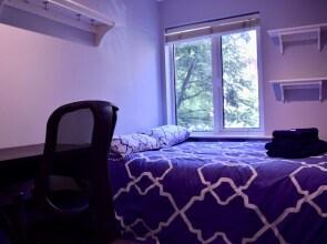 2 Bedroom Apartment With Terrace