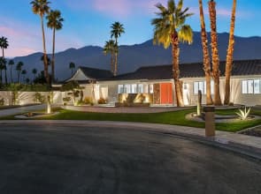 Casa del Sol- Modern Paradise w Pool and Casita