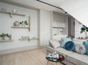 Apartamenty Kazamaty Old Town Wroclaw