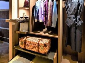 Suki1038 Gosho Higashi