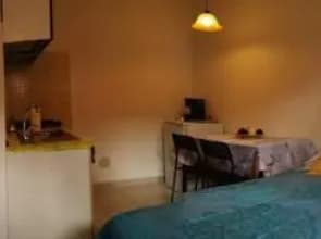 Villa Galilei Rooms