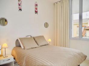 Le Riviera Duplex Cannes