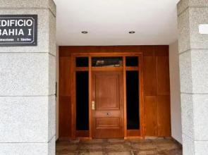 Bahia Planet Costa Dorada