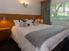 Mellowtrees Accommodation