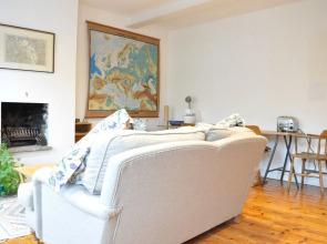 Fantastic 2 Bedroom Flat in Great Location