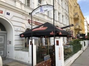 On the Top Apartments