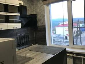 Apartments on str. Karl Libkneht, bld. 59, f. 11