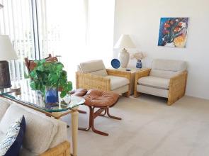 Our House at the Beach W-302 2 Bedrooms 2 Bathrooms Condo