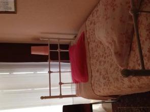 Lappartement Le St Georges