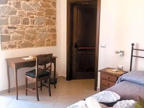 Delizie Tra I Campanili