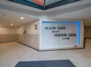 Skyvillion - River View Mins To O2 & London Excel