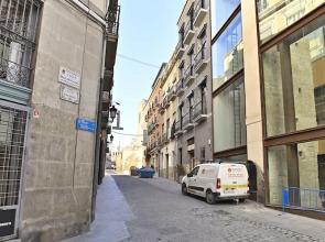 MyFlats - DS Villavieja