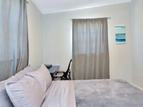 2 Bedroom Buena Vista By LMC