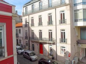 Casa René, Lisbon's Hidden Gem