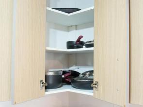 Homemálaga Picasso Luxury