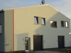 Die Kleine Traeumerei