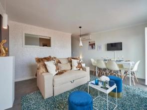 Lisbon Boutique Alfama River 3