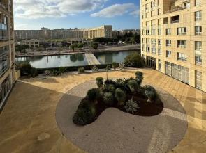 Bellevue - Premi re Conciergerie