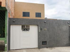 Casa com Tima Localiza o em Porto Seguro BA