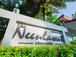 The Neenlawat Riverside Resort & Spa