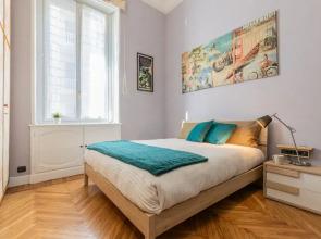 Studio Gar by Wonderful Italy