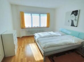 Tranquil Seafront Escape