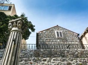 Apartments Heart of Dubrovnik