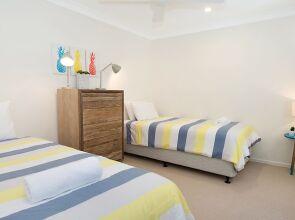 Sunrise Reef Unit 4 - Lennox Head