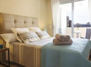 Central Station Exclusive