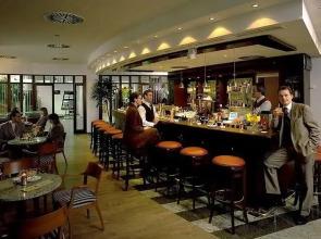 Ramada Hotel Kassel City Centre