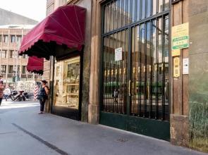 Milano Flat – Mazzini