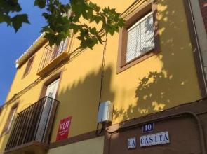 La Casita, Apartamento Completo
