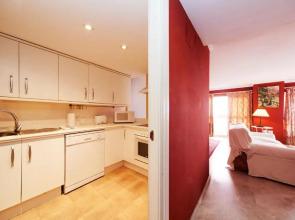 Las Casas de Moratín