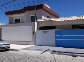 Praia do Foguete Style