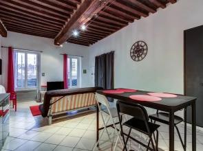 Arquebuse - Le Formel