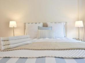 KIKILOUE CANNES FACING THE SEA Terrace Swimming pool & Parking !