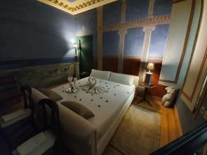 Chic Rentals Ópera - Arrieta