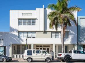 Welworth Condos by SV Rentals