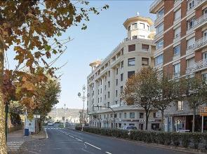 Apartment Mayflower by Feelfree Rentals