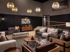 Leopard Sands, Kruger Park