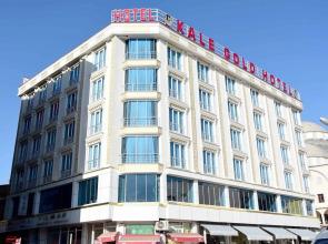 Kale Gold Hotel