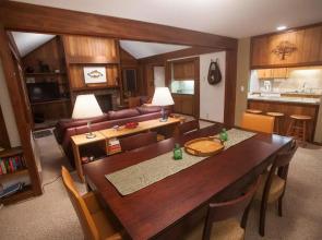 JHRL - Crystal Springs #403, Amazing base location