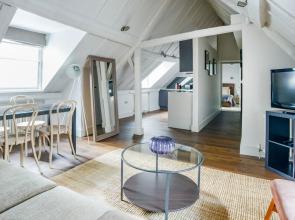 Native Cannon Street