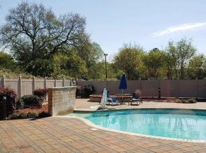 Red Lion Baton Rouge