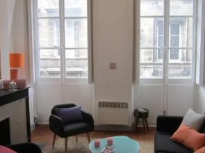 T2 Hypercentre Bordeaux