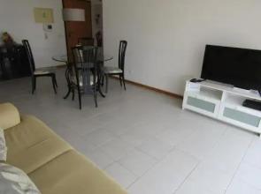 Apartamentos Encosta da Marina - Praia da Rocha