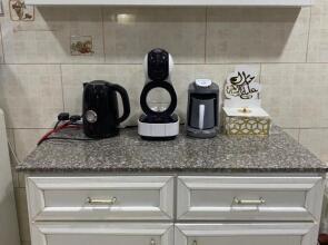 3 Bedrooms With Lovely Front Yard