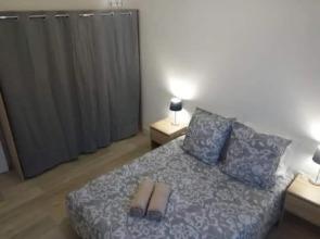 Joli T2 Le Havre Graville